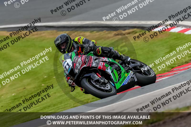 PJ Motorsport Photography 2020;anglesey;brands hatch;cadwell park;croft;donington park;enduro digital images;event digital images;eventdigitalimages;mallory;no limits;oulton park;peter wileman photography;racing digital images;silverstone;snetterton;trackday digital images;trackday photos;vmcc banbury run;welsh 2 day enduro